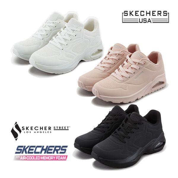 [アメリカ] 女性 ムノ SC0WFCEX232_G 295834