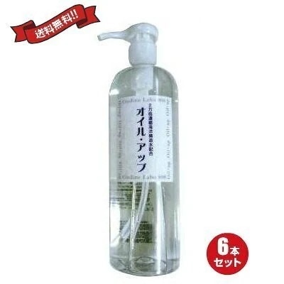 オンディーヌ KEANAKIREI（ケアナキレイ） 300ml　エステサロン専売品