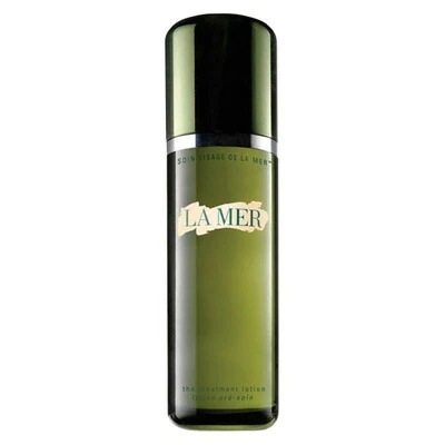 DE LA MER ザトリートメントローション 150ml