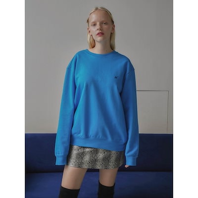 チャコット ソーイングニット トップス バレエ ハイネック Mサイズ