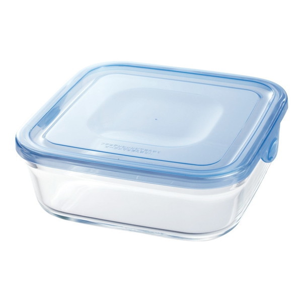 NEW�p�b�N&�����W(�A�N�A�u���[)�p�^ KB(T)3247BLN