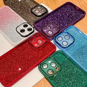 MOTO G05/G15 携帯ケースG85/G53 対応G60 レンズプロテクターMOTO G54 ソフトケースG32 耐衝撃ケースG14