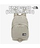 NM2DS24B(WHITE_SAND)