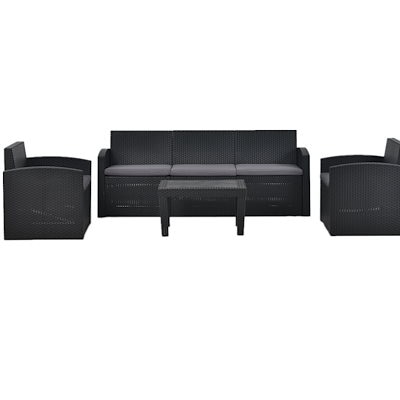 DUVETICA ✖️ Soffitto メルローズ50周年記念デザインダウン DUVETICA ✖️ Soffitto メルローズ50周年記念デザインダウン 【公式通販】