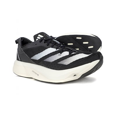 宇宙海賊キャプテンハーロック　ウイスキー　ラベル　グレントファース1989 宇宙海賊キャプテンハーロック』ラベル・ウイスキー発売！ 11月2日（火