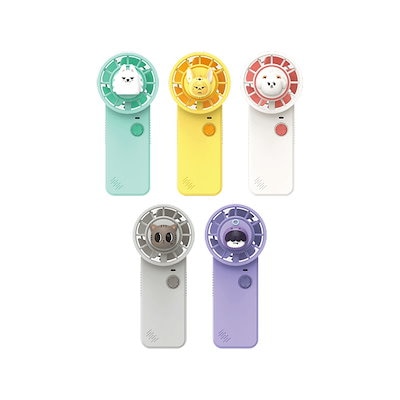TXT 公式 プルバトゥ 韓国ポップアップ タンブラー 新品未開封