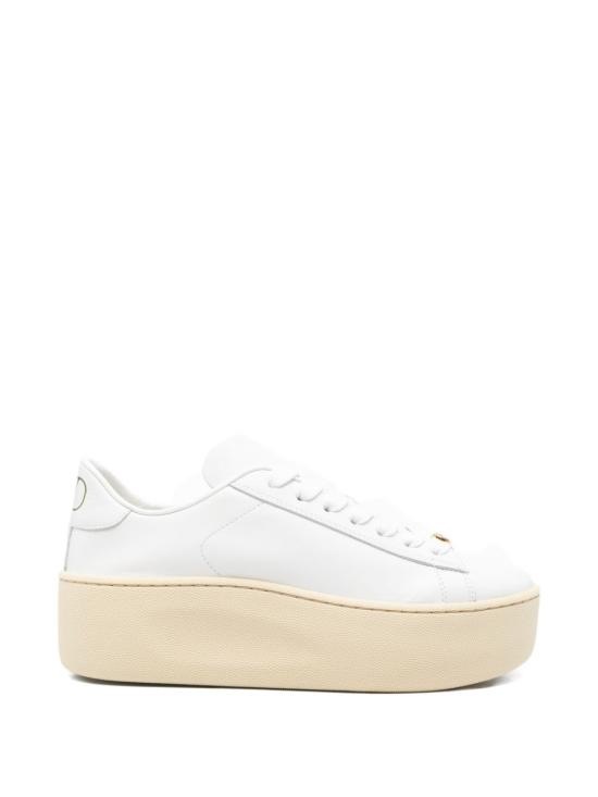 VALENTINO GARAVANI Women Shoes 8W2S0PA8BYA DU2