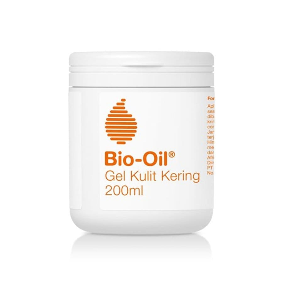 ドライスキンジェル 200ml 海外直送品