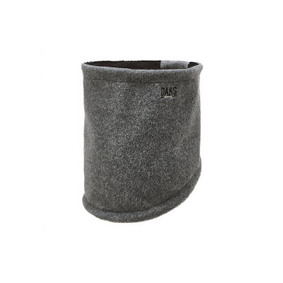 名機HEADヘッドADAPT EDGE100 26.0-26.5cm初中級向け