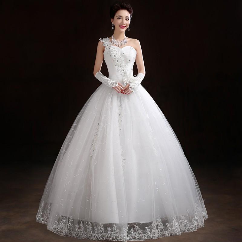 「超お得」ウェディングドレス 安い 結婚式 ブライダル ドレス 花嫁 プリンセスラインドレス 白 オフホワイト ロング ウエディングドレス 披露宴 二次会 パーティードレス 前撮り 後撮り ウェディン 8,602円