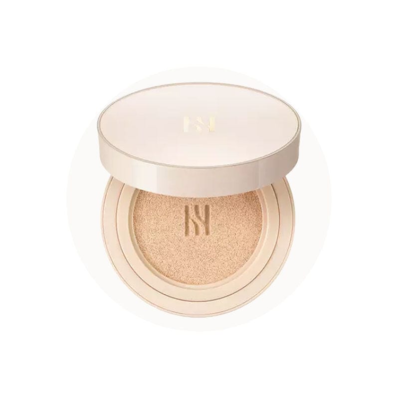 [HERA] スキン ラディアント グロウ クッション 15g * 2ea SPF 40 PA++