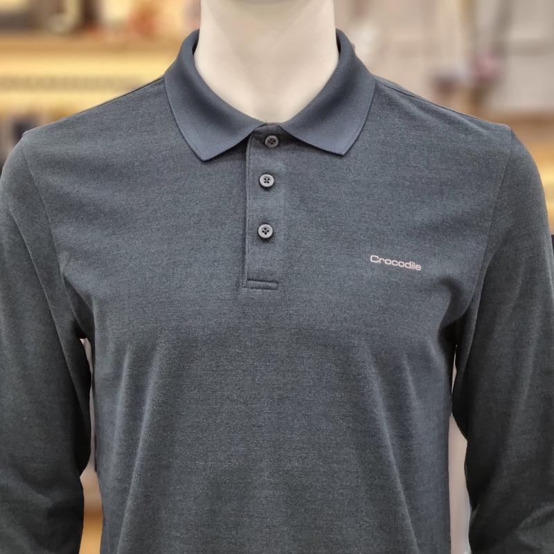 高弾性ジャカードカラーTシャツCDAAATP3703382_SH