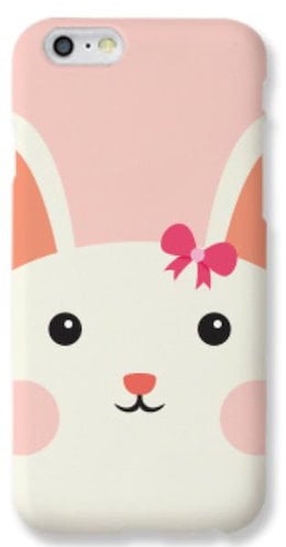 Qoo10 Iphone5 ウサギのおすすめ商品リスト Qランキング順 Iphone5 ウサギ買うならお得なネット通販
