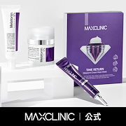 化粧下地 MAXCLINIC Qoo10 – 「MAXCLINIC OFFICIAL」のショップページです。