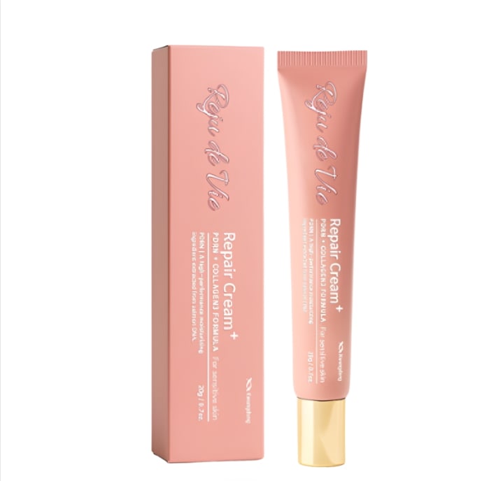 リジュドビエ PDRN リペアー クリーム 20g