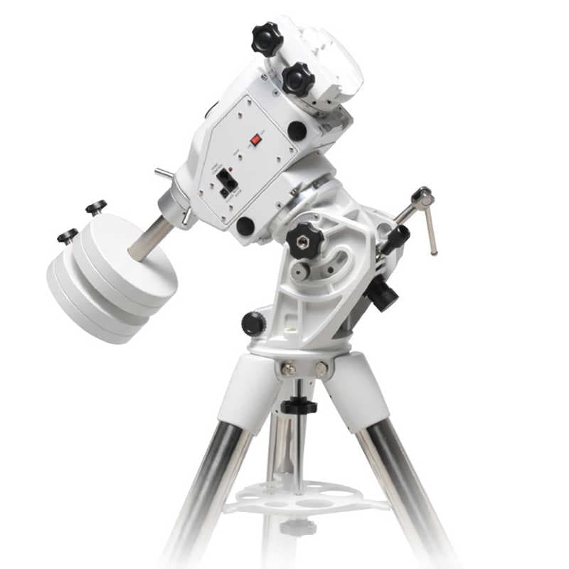 ケンコー　AZEQ6GT-J赤道儀　AZEQ6GTJ