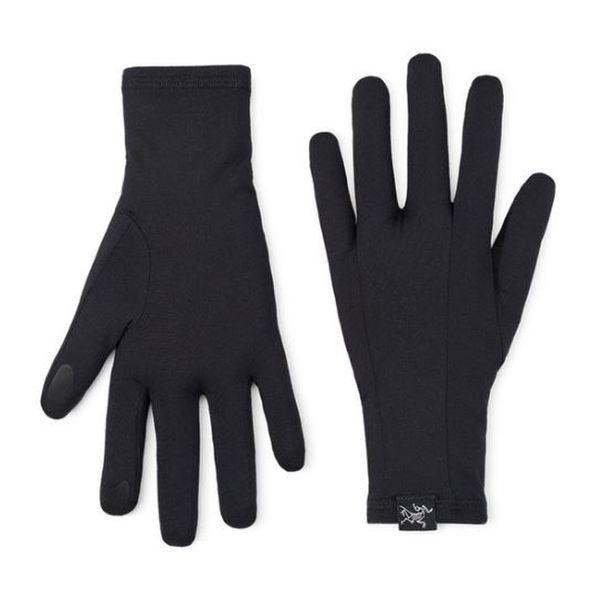 [公式販売店] FW25 ロー グローブ AEPFU06583