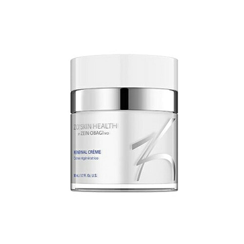 ゼオスキンヘルス RNクリーム 50ml 国内正規品 乾燥～敏感肌/保湿[9524] 宅配無料