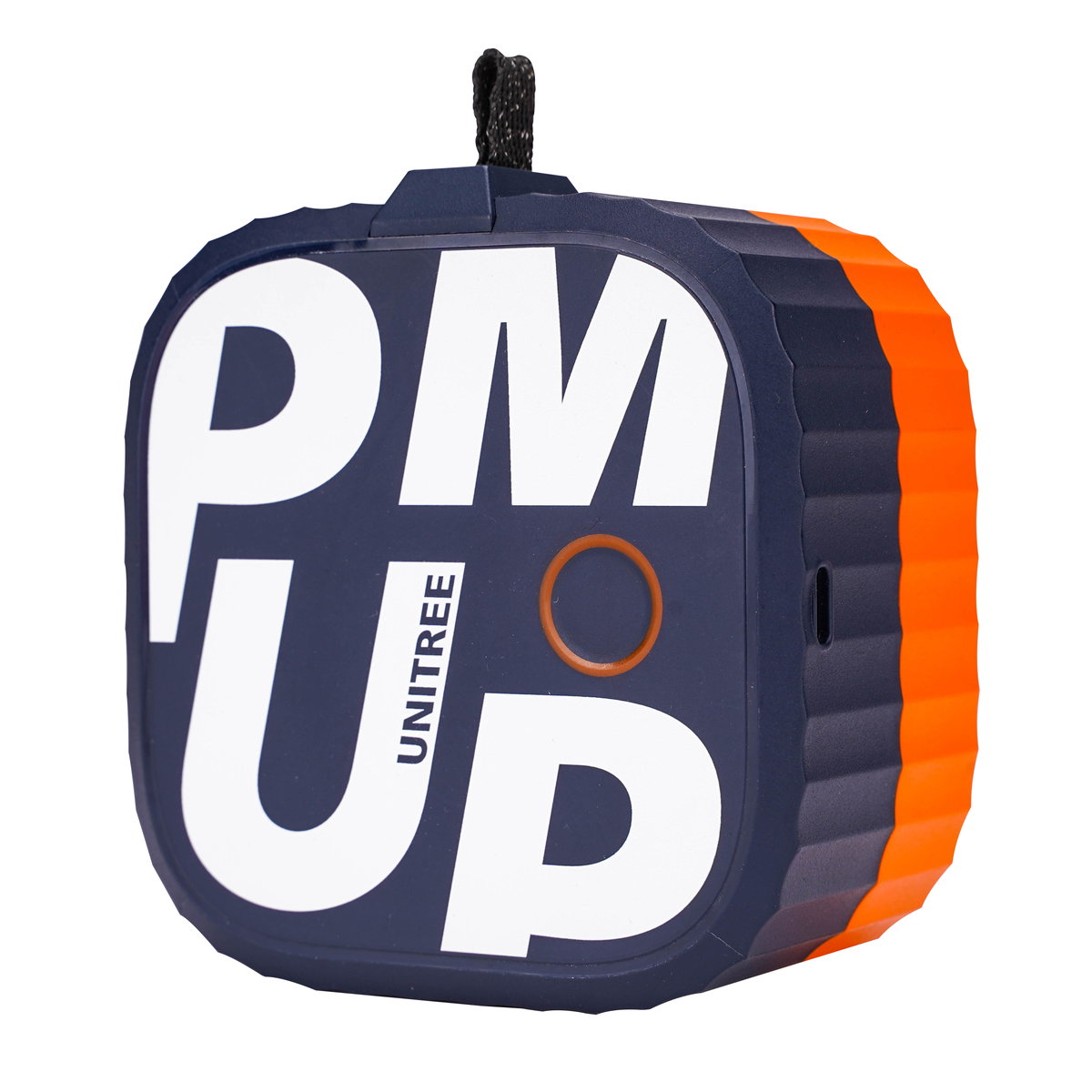 Unitree PUMP Pro ユニツリー パンプ 20kgまで ネイビー トレーニング器具 筋トレグッズ 自宅 室内 運動器具 誕生日プレゼント 男性 ダイエット ホームジム 電動ダンベル