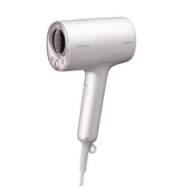 ヘアドライヤー ナノケア EH-NA0J-P ラベンダーピンク 23,609円