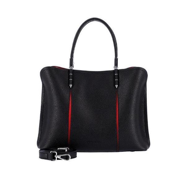 DP01 トートバッグ シンプルできれいなショッパーバッグ クロスバッグ 01M1280UEK1FR (S43596904)