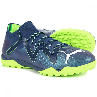 アウトレット掛軸】今泉滴水 南無阿彌陀仏 M05