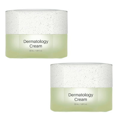 Qoo10] インセルダーム 1+1! ダーマトロジークリーム 50m