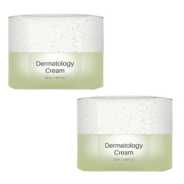 Qoo10] インセルダーム 1+1! ダーマトロジークリーム 50m