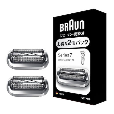 Shimano POWERPRO 40Lb 1500ヤード (約1372m) Shimano POWERPRO 40Lb 1500ヤード (約1372m)