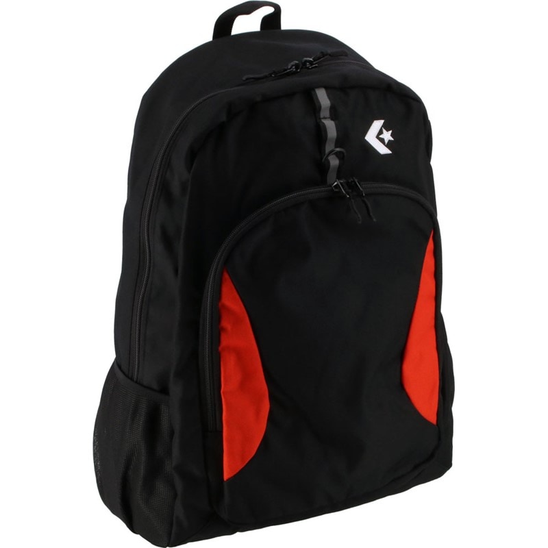 2S デイパックLL マルチSPバッグ (c2164010-1956)