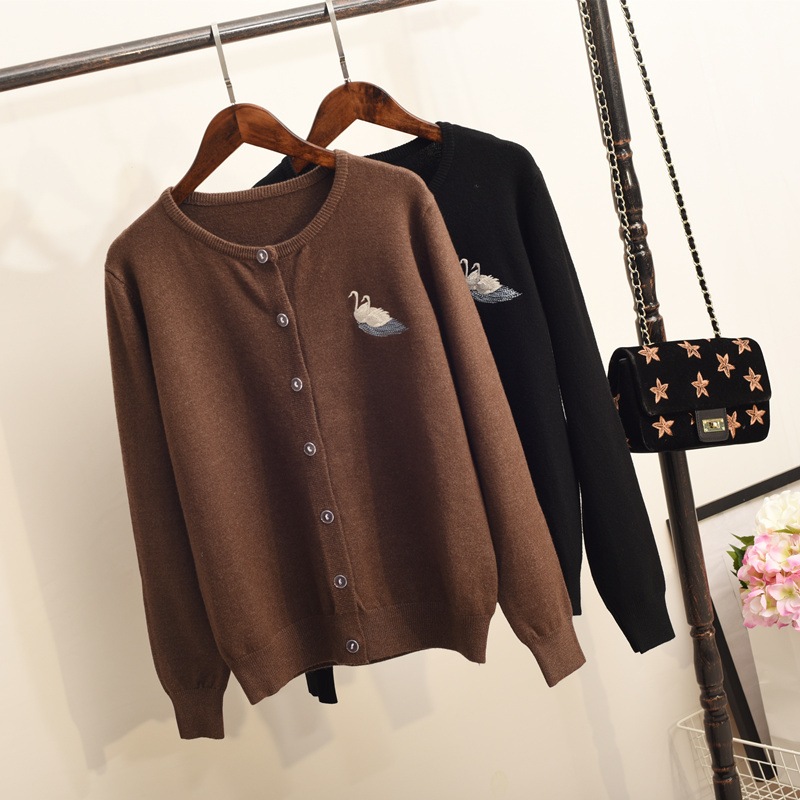 美品☆パーリーゲイツ 0/S 長袖ブルゾン ライナー インナー プル