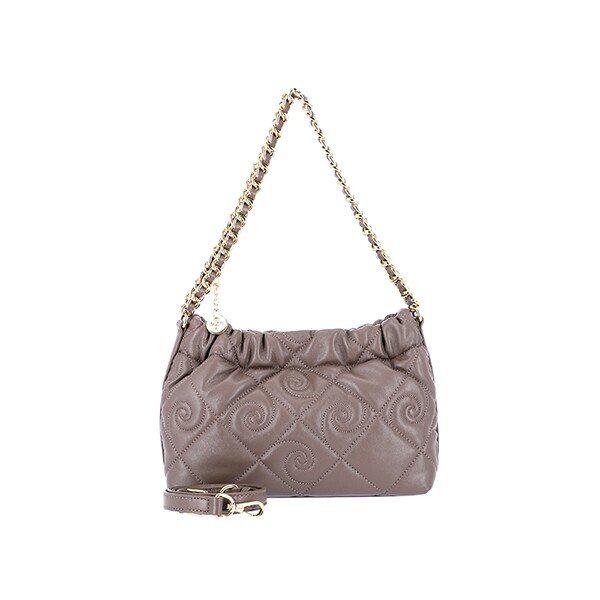 01N1280G2J_女性ショルダーバッグ