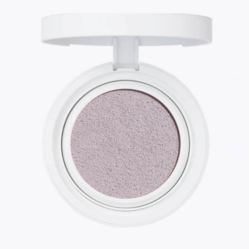 本品詰め替えアメリーボラクッションコンプレメントシリーズクッションSPF50 PA