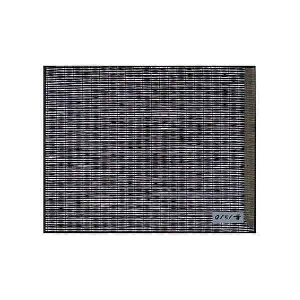 日本ワイドクロス ワイドスクリーンWS-1210-3654 1枚 15,347円