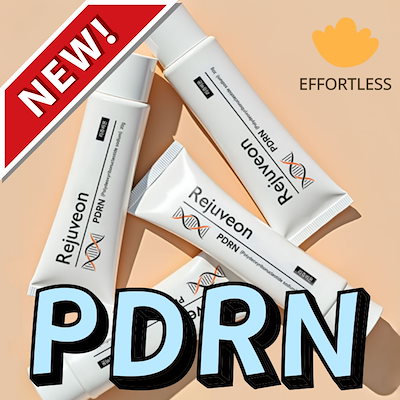 【韓国内限定薬局販売品】 Rejuveon PDRNクリーム 20g ① 韓国内限定薬局販売品】 Rejuveon PDRNクリーム 20g ①