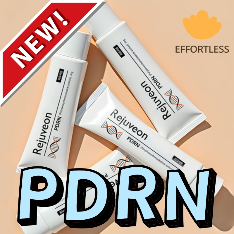 【韓国内限定薬局販売品】 Rejuveon PDRNクリーム 20g ① Qoo10] 【最大-44％】[REJUVEON] P : ドラッグストア