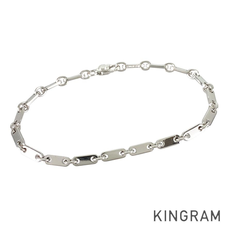 フィガロ ブレスレット sss【中古】