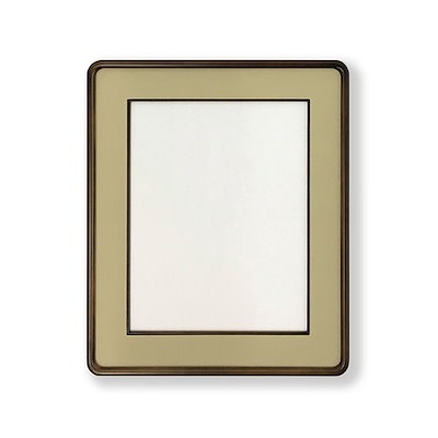 マクロスF マクロスフロンティア シェリルノーム コレクション 本革ベルト