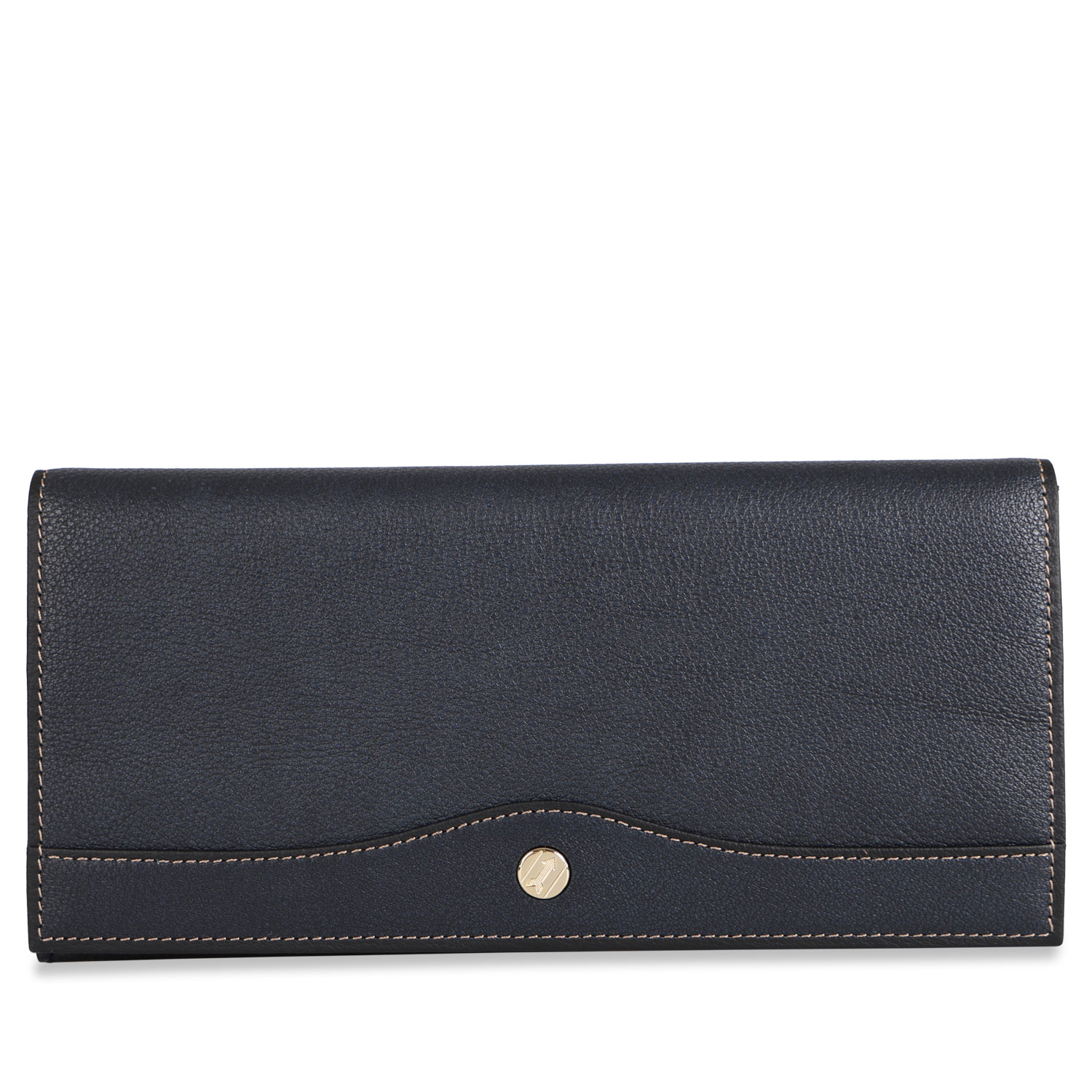 長財布 メンズ 本革