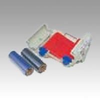 ビーポップ専用 詰替えインクカセット SL-Rｶｾｯﾄ 00013883