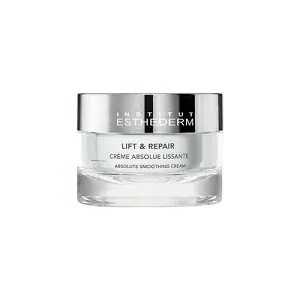 エステダム リフシス クリーム 49.5g（ESTHEDERM エステダム クリーム サロン