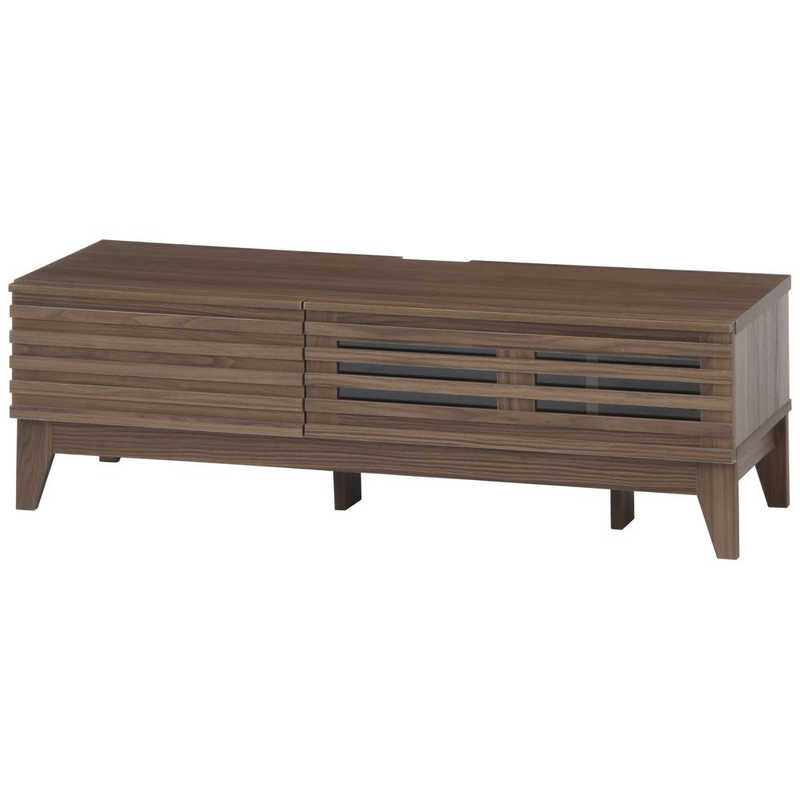 不二貿易　TV台 ライン 120幅 MBR　98660