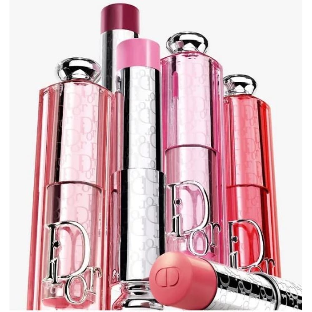 【NEW】ロージーグロウ スティック チークバーム 自然な血色感 ツヤ肌メイク 保湿バーム 頬にフィット 持ち運び便利