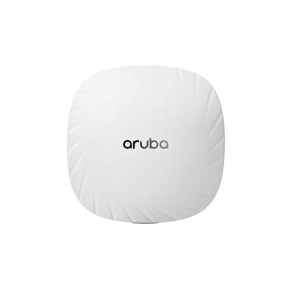 Aruba AP-505 （JP） Unified AP R2H27A