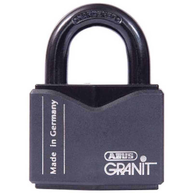 ABUS　グラニット 37RK-55　37RK55