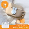 Qoo10 Airpods ケース キャラクターの検索結果 人気順 Airpods ケース キャラクターならお得なネット通販サイト