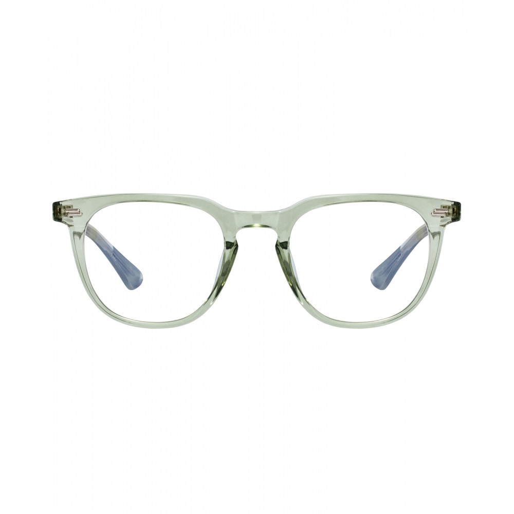 リクロウ RC TR B099 グリーングラスグラス