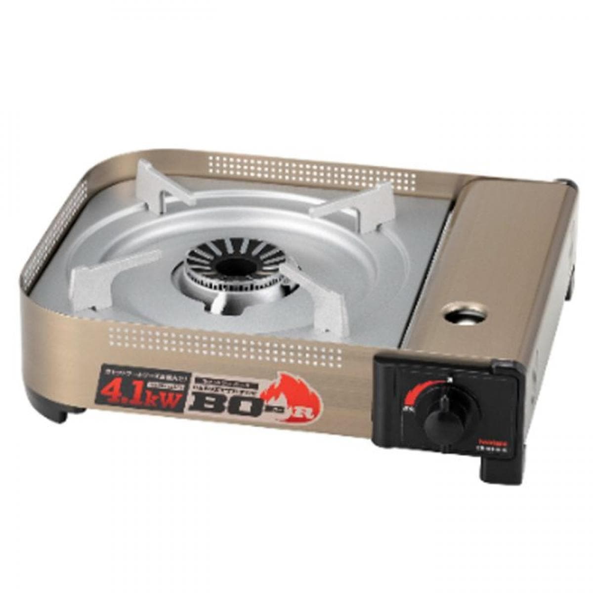 �J�Z�b�g�t�[ BO-R CB-AH-41-R [�w�A���C���V���o�[]
