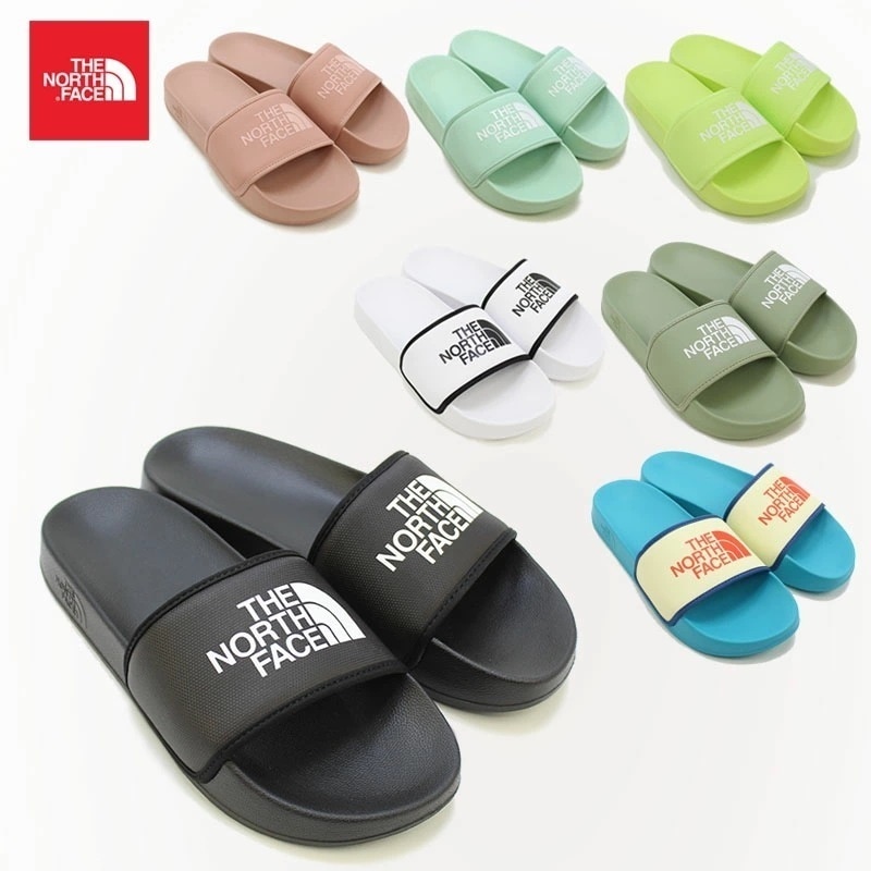ノースフェイス WOMENS Base Camp Slide 3 ベース キャンプ スライド 3 サンダル 女性用 レディース US企画