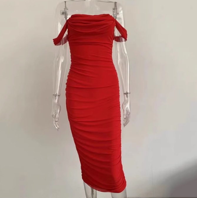 ドレス ワンピース ウェディング パーティー 結婚式 二次会 披露宴 演奏会 発表会 ステージ 舞台 フォーマル キャバ ダンス 衣装 コスプレ コスチューム 謝恩会 演劇 ラウンジ クラブ